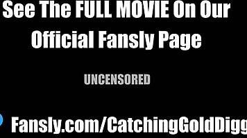 Check out this petite venezuelan teen's tight pussy getting destroyed hardcore