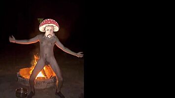 Seasonal compilation gift