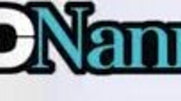 Mature Andrea And Milf Serina Lesbian Sex