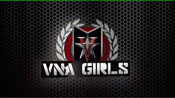 Hey Kendra Cole, you and redhead Penny Pax, wanna lock lips again after that hot interracial threesome glow?