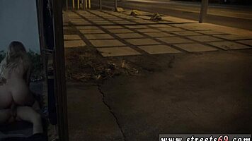 Intense rough hardcore gangbang session dominates teen with extreme banging and group action