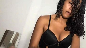 Fodendo Minha Vizinha No Natal Pov