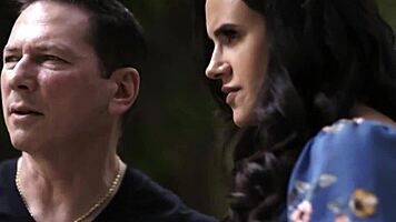 hey haley reed, you're getting punished hard in this full movie on freetaboo net