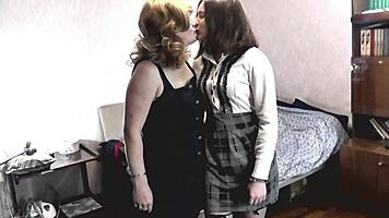 are you ready to kiss and strip with me in bed this morning?