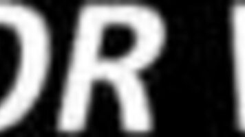 I Pull Out My Cock Near The Beach, This Unknown Girl Shocks Me With Her Reaction?