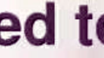 gabily castro 20y beautiful brazilian blonde fucked by 2 dicks in ass and drinks pee dap dry version anal 0 pussy 4on1 atm pawg ir bbc ob477