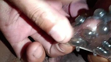 imagine another man fucking your girlfriend or wife