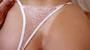 Recorded doggystyle fucking session