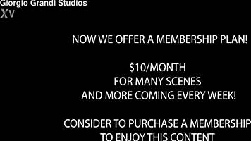 reload: hitch-hiking venus on fire 7on1 atm dap balls deep anal rough sex tap gapes cum in mouth swallow 😈