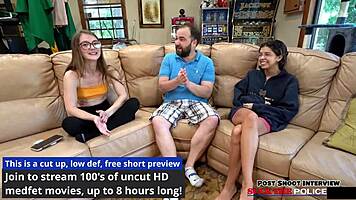 love stroking clit when horny