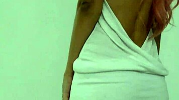 do i always bring new year's eve vibes to our gatherings?