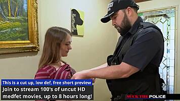 love stroking clit when horny