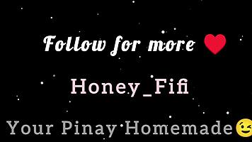 Ayaw Paawat Wet Na Wet Na Ako