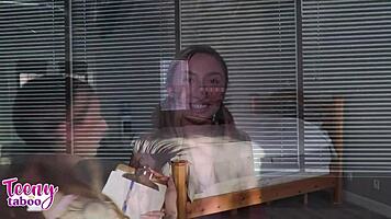 Nina Novas Assets Lead to Project Completion