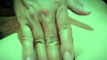 i visit the doctor's office and things get wild with intense anal fucking there