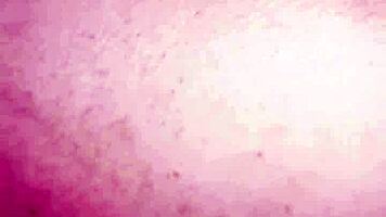 Intense homemade anal and pussy fucking