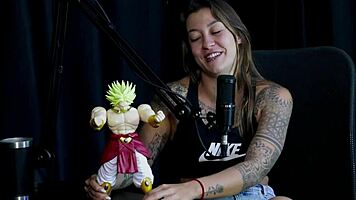 fat teen outdoor lingerie big ass compilation orgasm sex couple milf