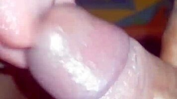 Big Ass Latina Bride Gives Huge Blowjob And Fucks Doggy Style