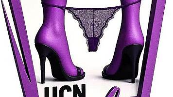 Young Slut Takes Huge Cock in Wet Pussy and Ass!