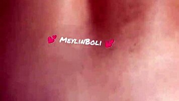 OH WOW! HOMEMADE FIRST TIME FUCKING TIGHT 18+ PUSSY ON TERRACE