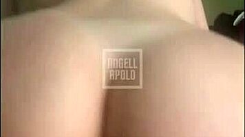 Why did I fuck my wife right after her wild orgy with those sexy friends?