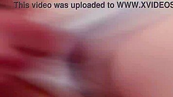 horny 4on1 bwc atm balls deep rough sex no pussy 😈