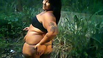 Teasing Blowjob and Fucking in Abandoned School.