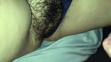 Xxx Mi Hijastra Me Presta Su Coño