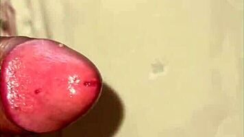 amigo comeu o cu da minha esposa e gozou dentro