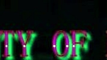 Bbw Housewife Seduced The Room Keeper And Gave A Good Blowjob