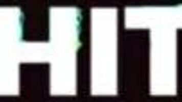 Latina babe strips down for hardcore fuck. Rough pounding and deepthroat.