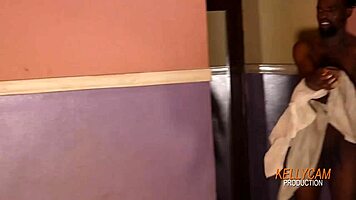 Best Doggy Style Squirting