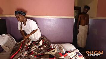 Best Doggy Style Squirting