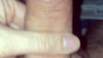 da ist mein geiler harter fickschwanz, sexgeil teen 18+ mit großen kleinen titten deepthroat und arschfick 😍