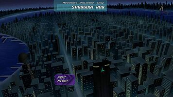 dc comics part 74, teen 18+ blowjobs and rough sex with big cocks