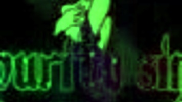 dc comics part 74, teen 18+ blowjobs and rough sex with big cocks