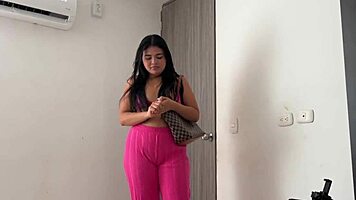 Hermanastro Si Me Prestas Tu Moto Para Ir A La Universidad Me Dejo Follar Por Ti