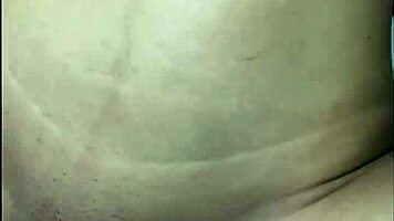 Pretty Woman Loves Big Cock Riding And Creampie!