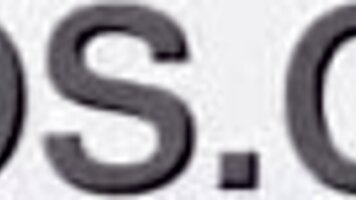 Watch this stunning british college girl in uniform fucking herself with a dildo and cumming hard.