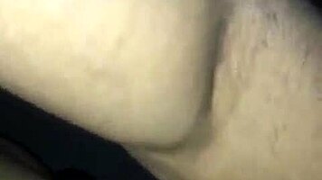 Big Ass Bouncing Off The Young 18+ Lads Lap