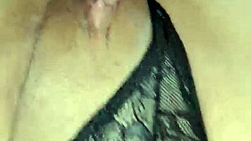 I-I saw that teen babe needing a quick fuck to warm her up with my monster cock!