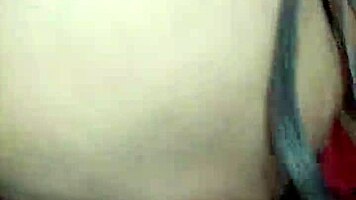 Huge cock gets incredible blowjob from teen