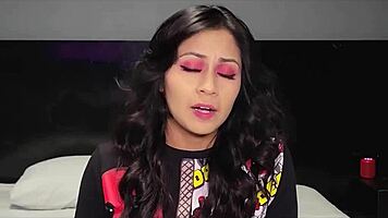 Have you seen all my 2024 tips and tops videos?