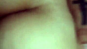 Me Encanta E Sexo Anal Que Me Rompan El Culo!