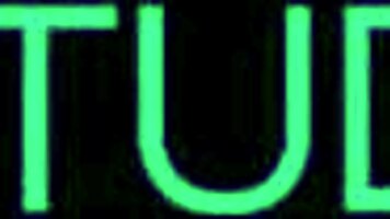 british emo college student faces detention spanking in costume