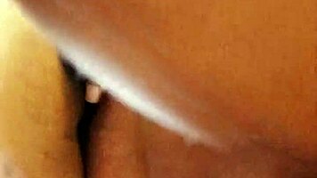 he caught me masturbating and fucked me in the bedroom