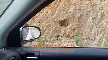 old man finds latina teen 18+ in usa for first time dirty talk orgasm