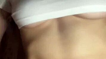 Watch this Russian teen dancing on Bigo?