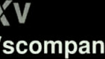 First anal sex try for cute 18 y o rocksy