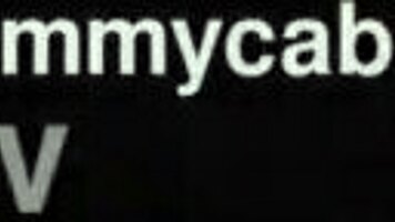 New Video With Apolonia Lapiedra Discounted